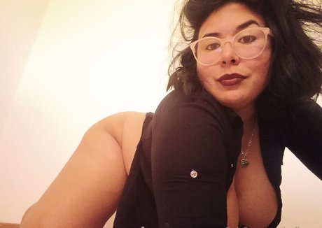 nellamur leaked only fans