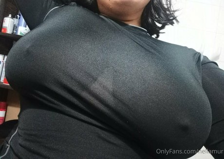 nellamur nude leak onlyfans