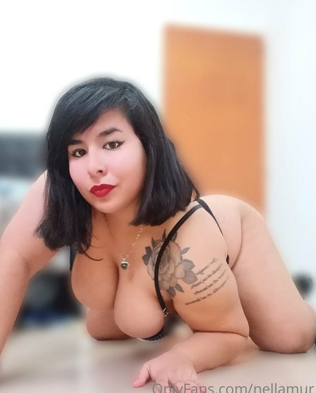 nellamur free onlyfans