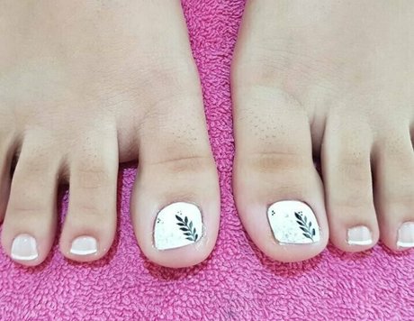 nellamur onlyfans photo