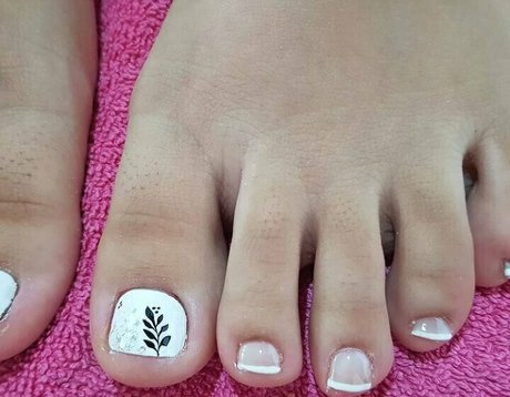 nellamur nudes onlyfans leak