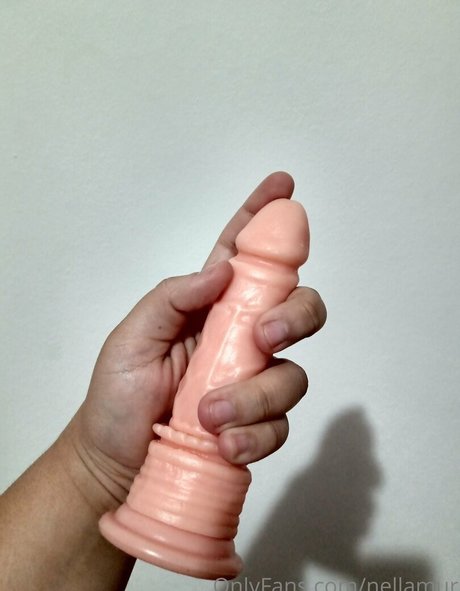 nellamur porn onlyfans
