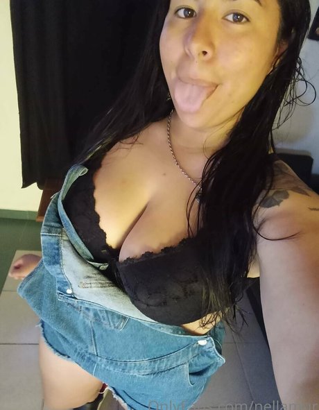 nellamur onlyfans leak