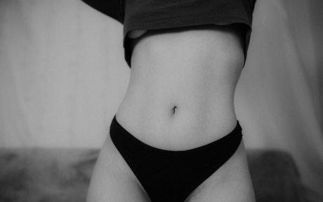 xBigBootyUnicornX naked onlyfans