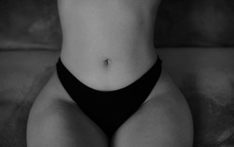 xBigBootyUnicornX onlyfans leak nudes