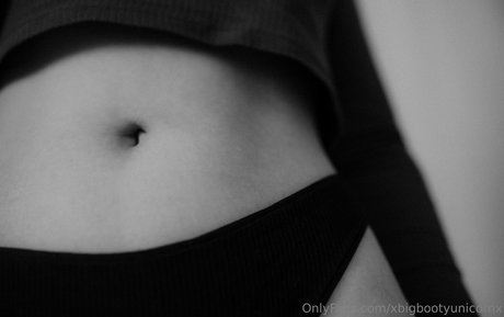 xBigBootyUnicornX leaked only fans porn