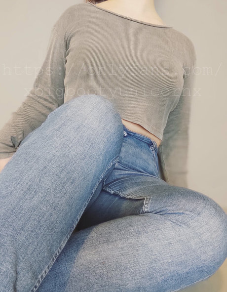 xBigBootyUnicornX leaked only fans nudes