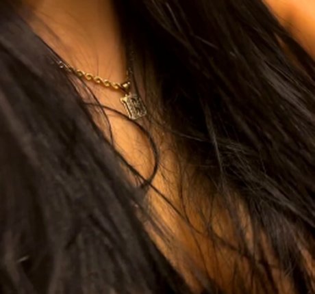 Queenbrii69 onlyfans boobs