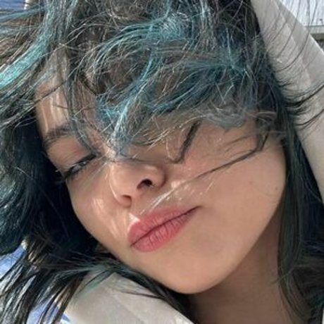 Lily Ewing onlyfans free porn