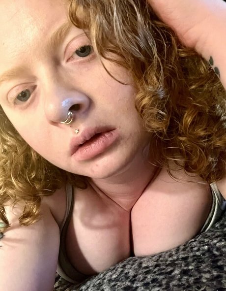 maroxismagic onlyfans desnuda