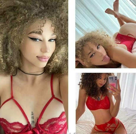 marcydiamond onlyfans nude porn