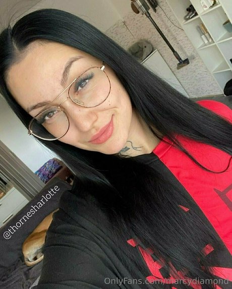 marcydiamond leaked onlyfans pictures