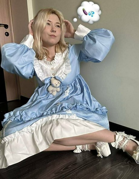 marcydiamond nude leaks onlyfans