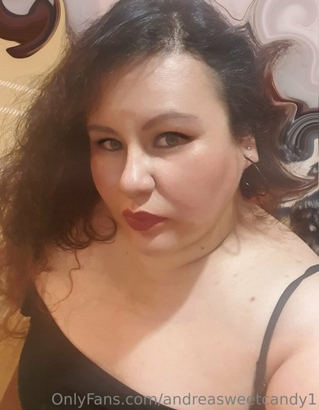 andreasweetcandy1 onlyfans nude porn