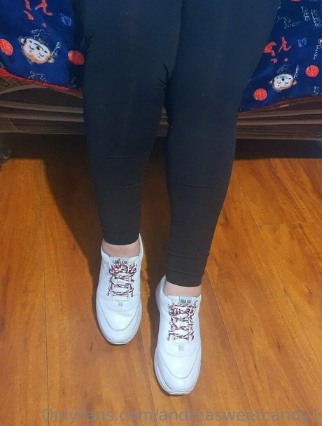 andreasweetcandy1 onlyfans fotos