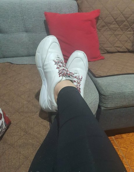 andreasweetcandy1 onlyfans leaked free