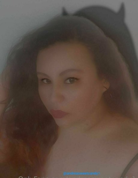 andreasweetcandy1 onlyfans porno