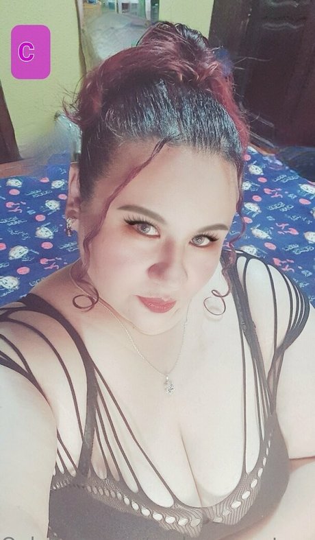 andreasweetcandy1 onlyfans leams