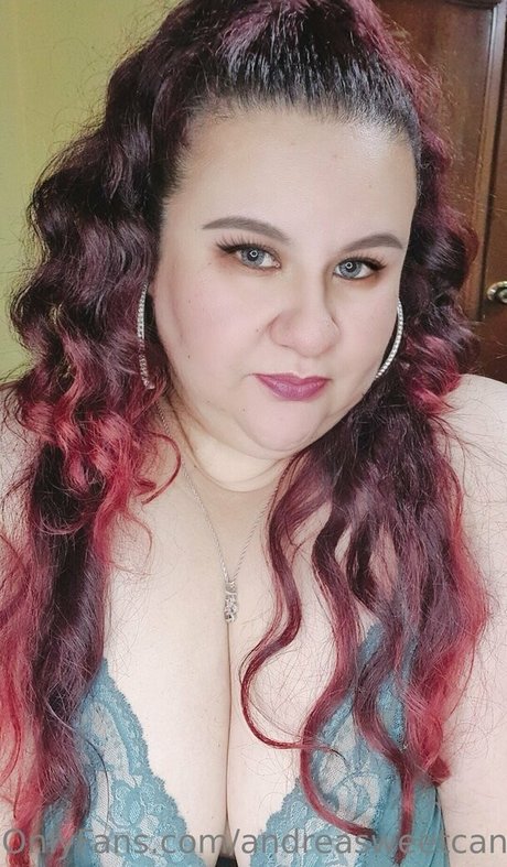 andreasweetcandy1 porn onlyfans leak