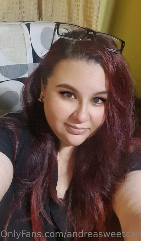 andreasweetcandy1 onlyfans leak