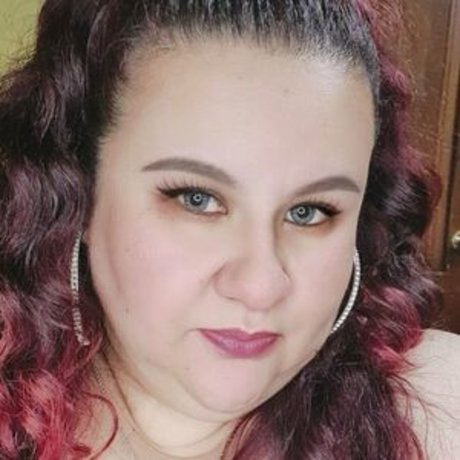 andreasweetcandy1 onlyfans nude pics