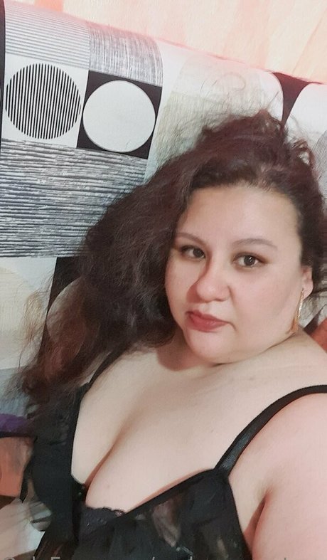 andreasweetcandy1 porn leaked onlyfans