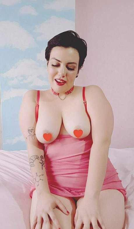 andreasweetcandy1 Profile pic