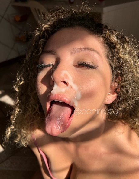 danimotta___ nude porn onlyfans