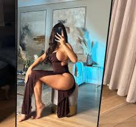 just chloee leaks onlyfans porn