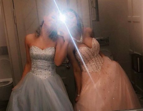 Zoe Skogen onlyfans leak