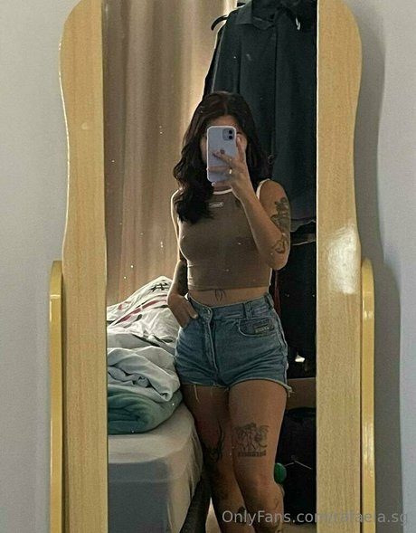 rafaela sg only fans.