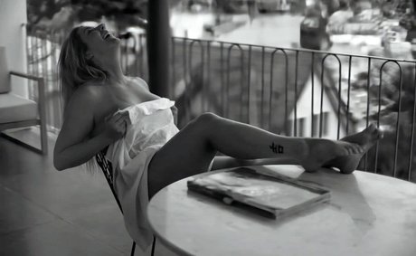 Ana Hissa onlyfans leaked sex