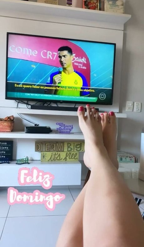 Ana Hissa free onlyfans