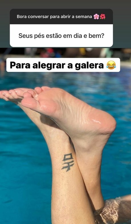 Ana Hissa onlyfans pics nude