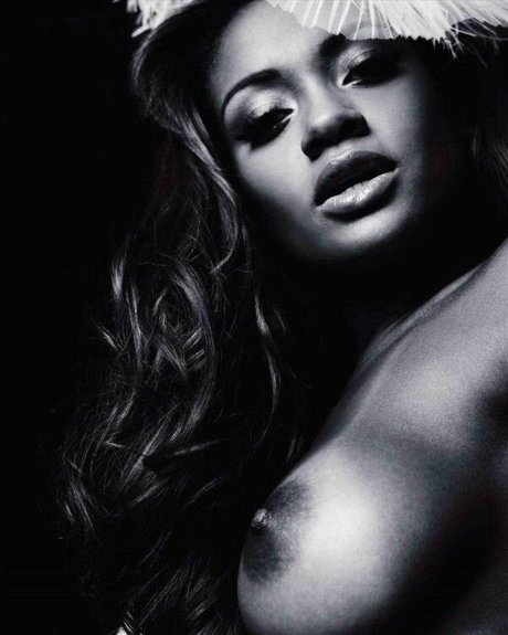 Jaqueline Faria only fans leaked porn