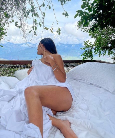 Nayeli Diaz porn only fans