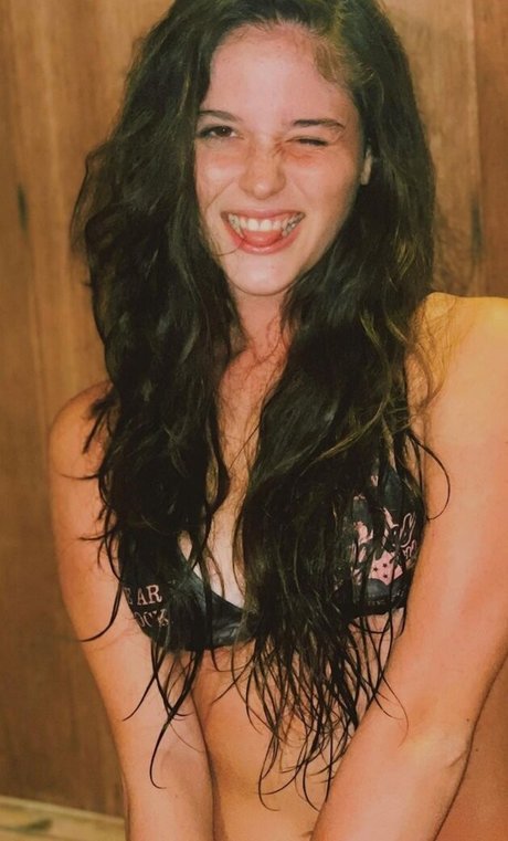 aixaespinosa onlyfans porn