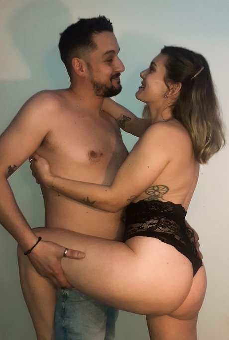 Sol Sanchez onlyfans pictures