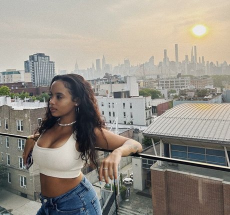 Madwavyy onlyfans leams