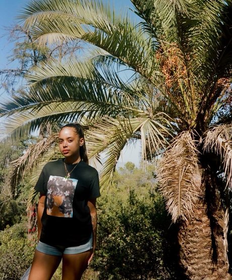 Madwavyy only fans porn