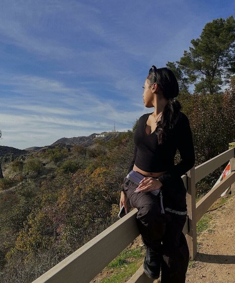 Madwavyy onlyfans nude