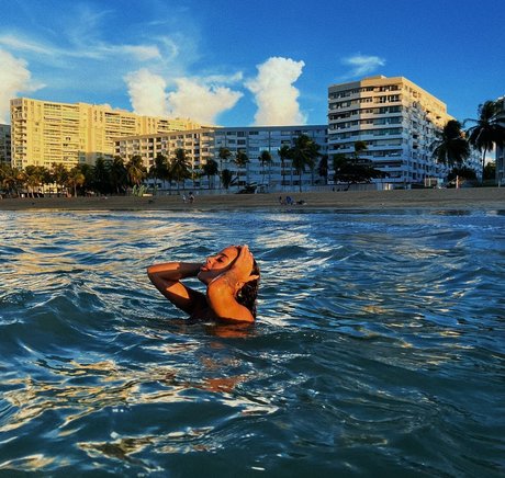 Madwavyy onlyfans leake