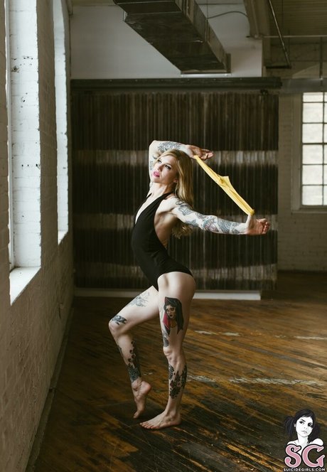 Auric onlyfans nudes leaks