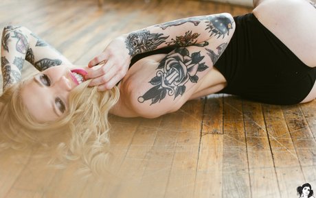 Auric onlyfans uncensored