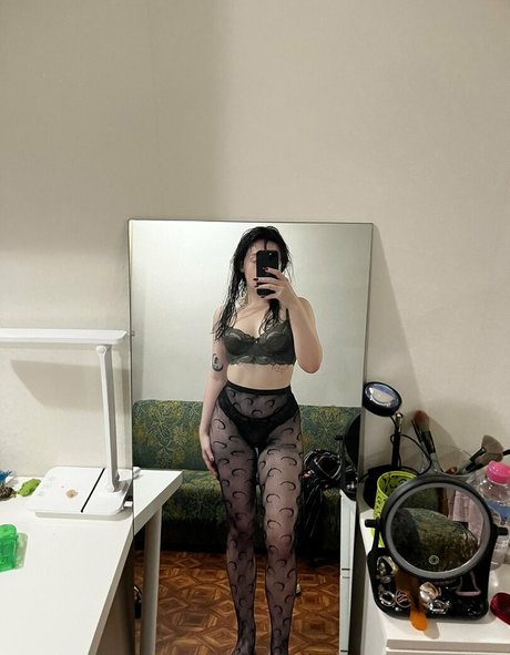 litera7 onlyfans sex tape