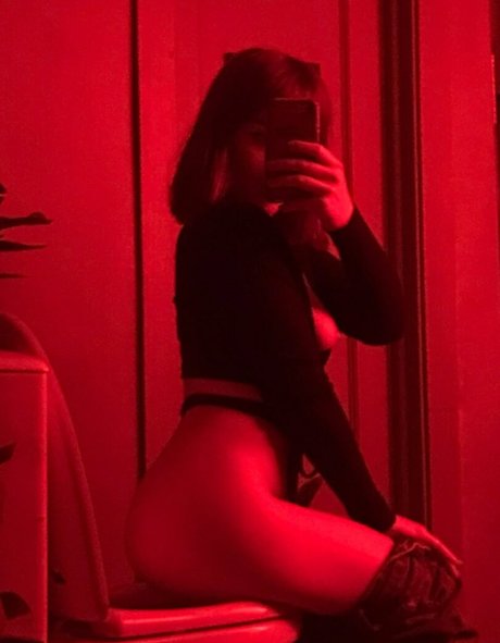 litera7 leaked onlyfans free