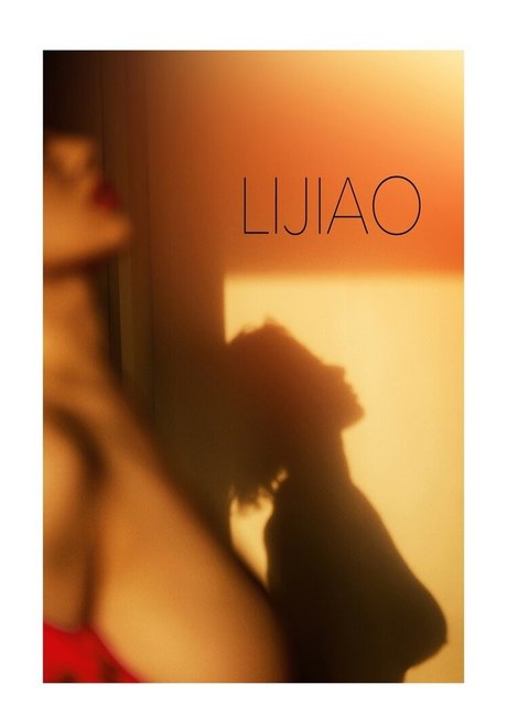 tianxiaomie520 onlyfans nude porn