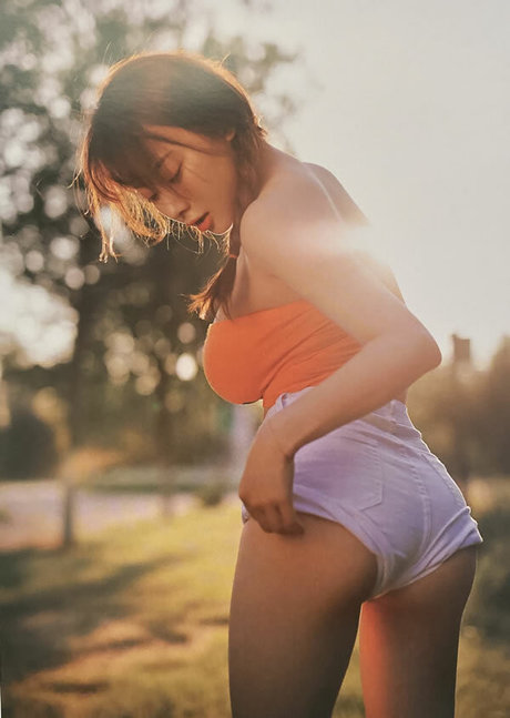 tianxiaomie520 onlyfans leaked