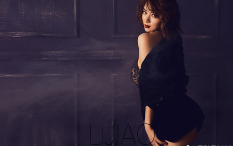 tianxiaomie520 onlyfans free porn