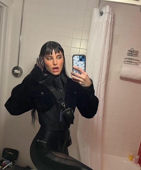 Lilith Czar leaked onlyfans xxx